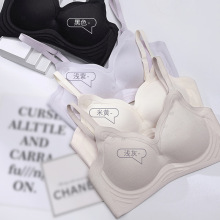 �o�Еr��1073�ո���o�Ȧ���ض�λ�c�z�o�Ѓ������m�pӯ͸������