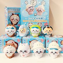 �F؛ �Գ��� ؝�Ե��� ˮ���^׃�b ��ָ����ä��ȫ8�N