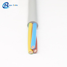 F6YD6Y|F6YO6Y���ɔ_�͸ߜع��Iע�ܙC���ؙC���ؙC����|