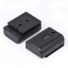 Number display 13800 type