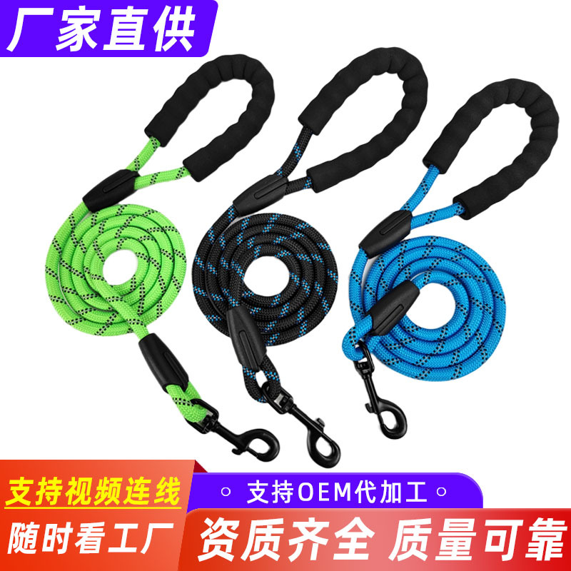 ����Ʒ�ʡ�����ѷ�羳������Ʒ12mm���⹷��ǣ�������ʹ���Ȯ����