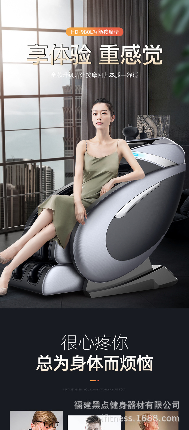 7bd73f8ff4113430f6db17e071f63e