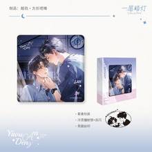 �����ڙࡶһ�ݰ�����Խ܉����ζͯ��ϵ�ж���Ԫ������߅���Ӱ���