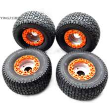 DIY��݆늄�Ħ�п���܇ɳ��܇���13X6.50-6���ƺ݆̥݆ݞ�b��w