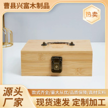 ľYаbLƶYƷռ{пշw|ƺв~l