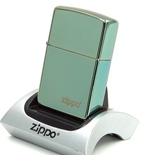 zp����ú�ʹ��� �̱������ 28129ZL �̱���־