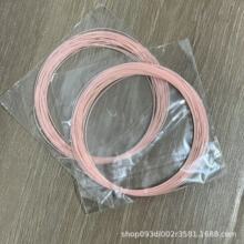���I�� F60 ��ë���ľW�� ����ߏ� ���������Q��ͨ�� ���Sֱ��