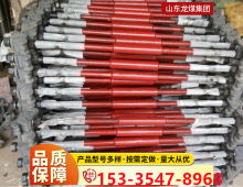 ܉�� �T�F܉�� �T�܉�����h Ҏ�����U �F؛���� �S��