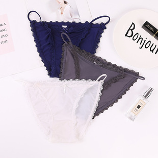 ��ɫ��ѝŮ�Ըж���ѝ��mm�\�ӽ�����a���ztѝŮʿ��������ѝ�^