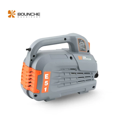 E51 High-Pressure Car Washing Machine: Car washing machine