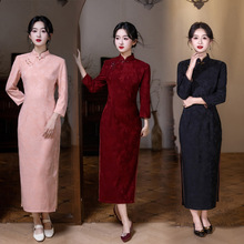 �¿�2025�ﶬ���L�����Ứ������������ʽ��a�L����Y�ݳ����l