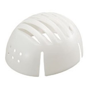 ST#144-G Japan Takazawa Manufacturing TANIZAWA Safety Helmet ST#143-N,ST#1451