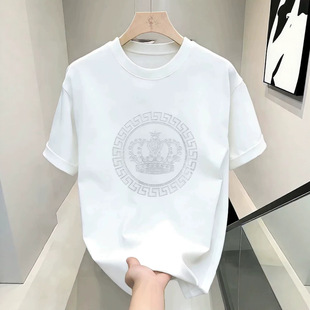260g�ذ����޶���T����2026�¿��ļ��y�ʹڠC����e������ʿ����