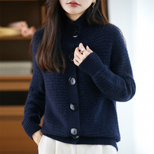 2025���ﶬ�¿��ë���Iᘿ��_���L��Ů���ë������ɫ��ů����