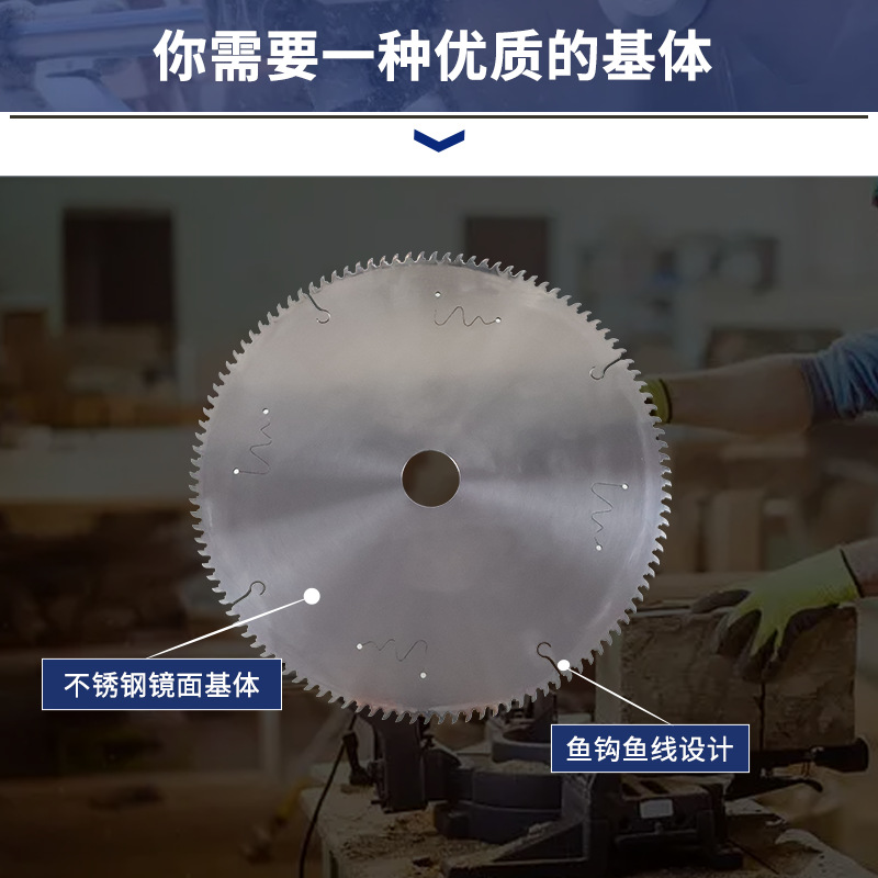 厂家直销不锈钢镜面基体用进口钢材经研磨加工制成非标可定