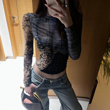 ��ʽ���Ï͹Ÿ�yƴ�ӾW��ӡ������Ů�OӋ�������@��΢͸����L��