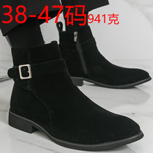 Ӣ���͹��Р���ѥ��Ь��ѥƤѥ�R��ѥ�羳��aѥ���й��b