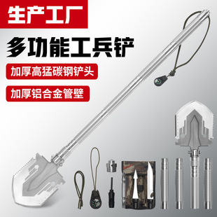 �๦�ܱ����P���ۯB�i䓹����P����¶�IҰ������F�@�P�ӹ����b��
