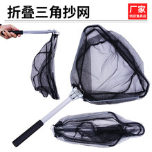 �X�Ͻ������ֳ��W�p���ۯB��~�ƾWҰ�Ϫ��·�����׆ι����~�W��