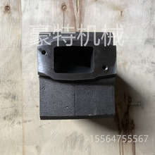 �F؛�������������l�әC����㲿������wAZ1238040004-1