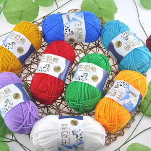 ë���S��ʢ��5��ţ�����д��־����h��diy��ż�F؛���l������