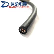 �_����TRVV3X0.5mm&sup2;���������|100��/��CE�J�C�~��늉�300-500