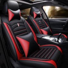 �S�����lȫ���ļ����|���w����܇����ȫƤ�I܇���������Q���R�d��