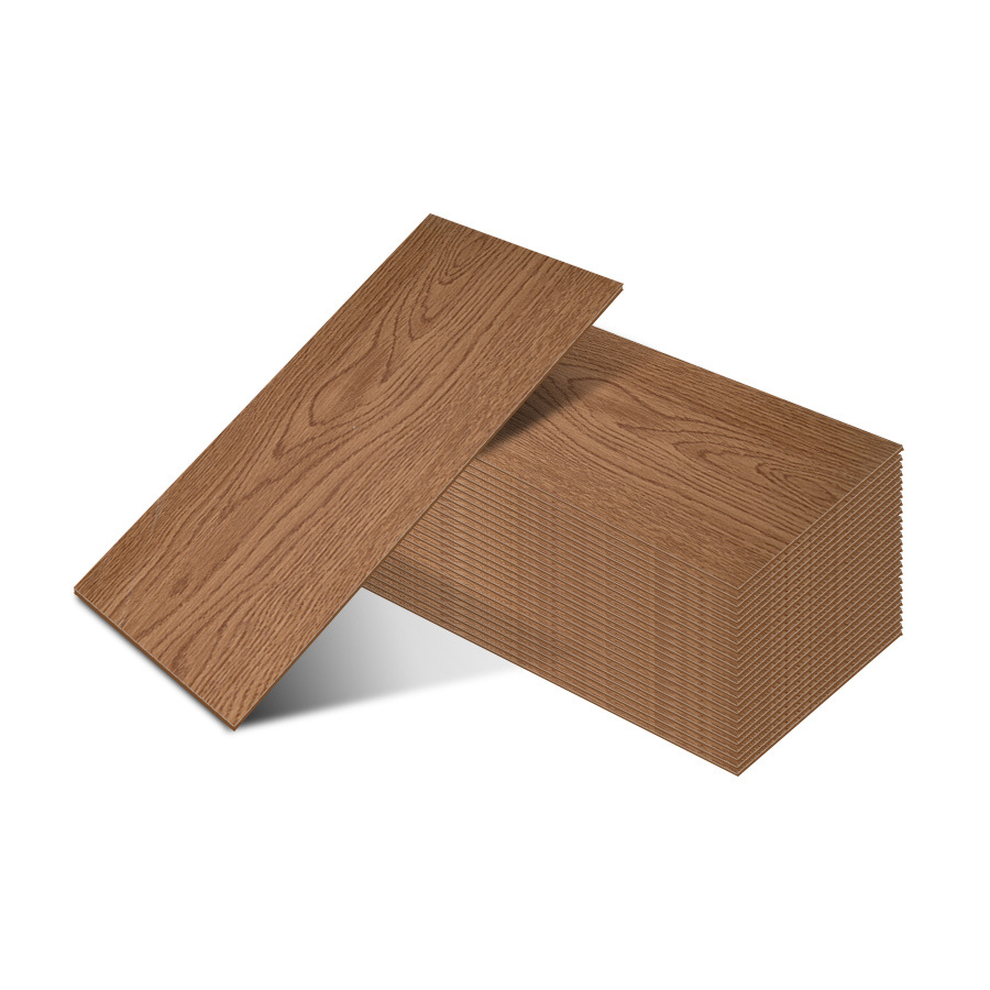 45CM 나뭇결 스트립 04