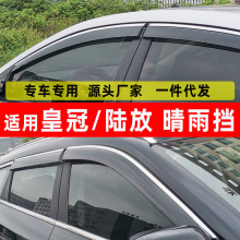 ��܇������m��춻ʹ�܇�������ꑷŲ�����üԭ�S���b������P�