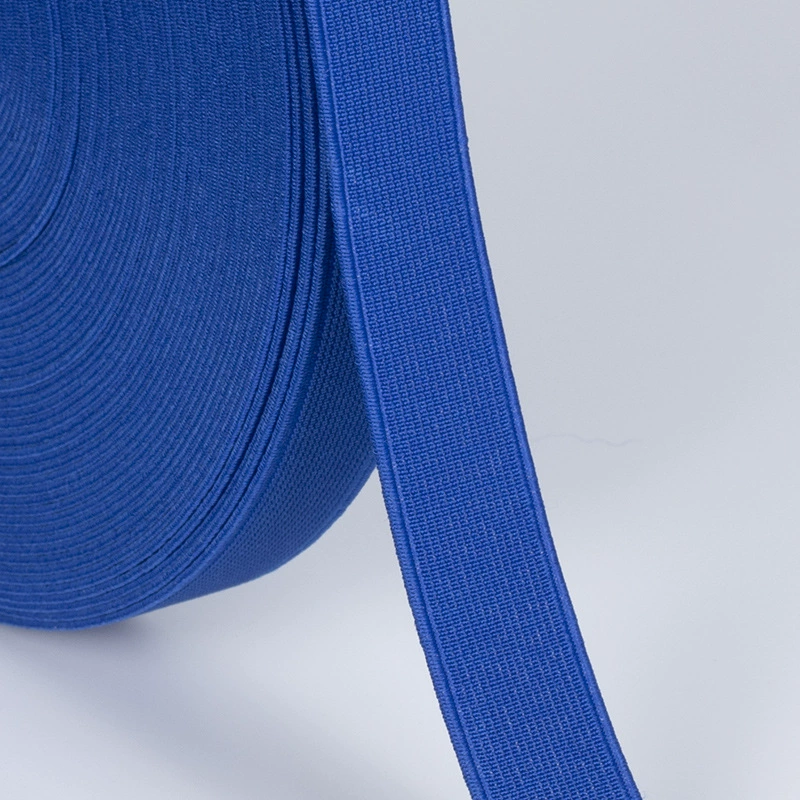 High elastic footwear, bullet, belt, on elastic band