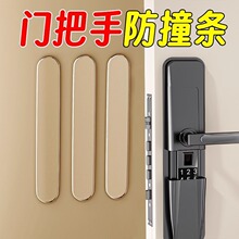 ͸���T���ַ�ײ�N���ßo�ۼӺ��o�����T������־��_���z��ײ�l