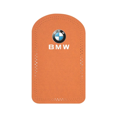 Series 320li5 Series 525LIX1X3X5X6 | Armrest box pad