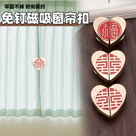 钮扣;服装饰品;拉链头