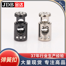 �A���c荆ο׽����ɾo�۰������K�ۏ����{���۵��R���ɿ�T5289