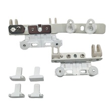 늄Ӵ������κ����w���ٲ��P䓽��ٻ�܇ˮ�����o��݆���˺����