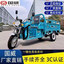 ����늄�܇늄���݆܇�d����؛���f܇�[���r���ƿ܇���ʼ���܇