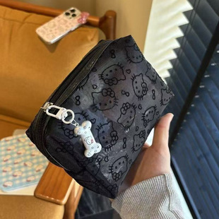 �ɐ�kitty�W���a�y�����ñ�y����������s���ռ{����yС���ð�