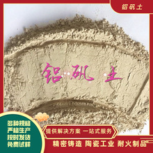 �X�\���մ��ͻ���Ͼ����T��ұ���T�������øߜ��џ��X�\����