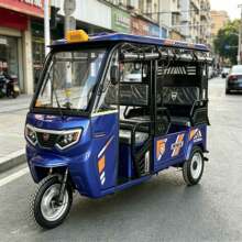 ȼ����݆��܇�������\ tuk-tuk�������o��ʡ�Ͷ���λ�羳����