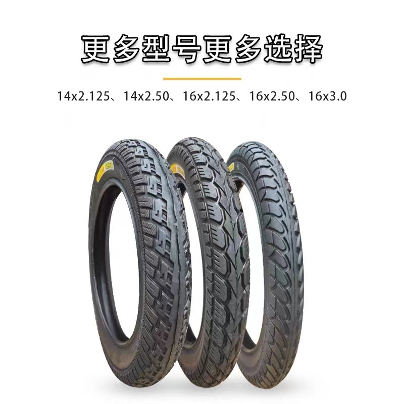 微信图片_20220930163256.jpg