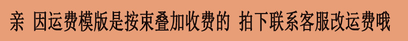 1615440163218