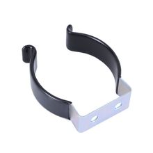 U�Ͱ��z���Թ܊A�̶��A���P䓏�ƬT���ܼӟ�ܾ���ˮ�܏���Ƭ�F؛