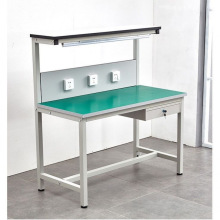 ���o늹���̨���S܇�g������ӏS�ֹ�ע�ܙC���控���z��늾S��