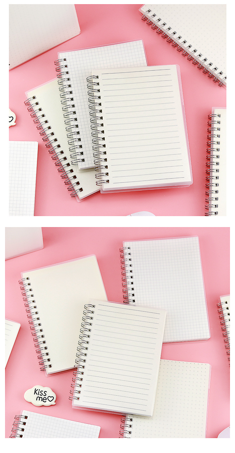 简约透明线圈本_10