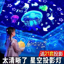 2024ͶӰ�xСҹ��ͯŮ���M�����ǹ�������컨����÷Շ�˯��RZ