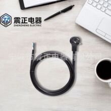 ��ҎUL��ˮ��оо�Դ�����������Դ��������ĸ�����B�����L��