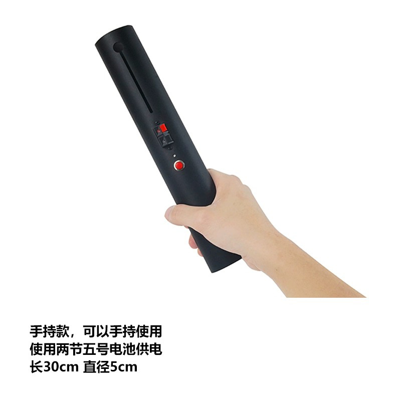 Etapa fría fuegos artificiales máquina de fuegos artificiales equipo bar boda rendimiento apoyos Starlight cascada máquina nueva máquina de pulverización electrónica