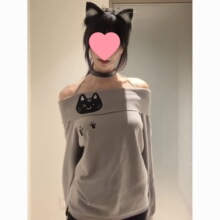 ��������!!!��؈��̽����������L��T��ŮINSһ�ּ��@�ݪ�������