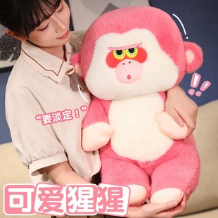 �羳��ɫ�����ɹ��пɐۺ��ӑ�ŭ����ë�q��߃�ͯ��������ż�Y��
