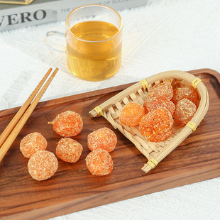 �ʲݽ�� ��ʳ���l���ٸɸʲ�ζ100G/250G ��������l